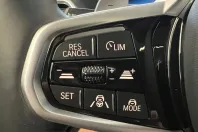 BMW 420d (Seria 4) din 2025 cu 37.000 km - oferta BMW241528 - foto 27