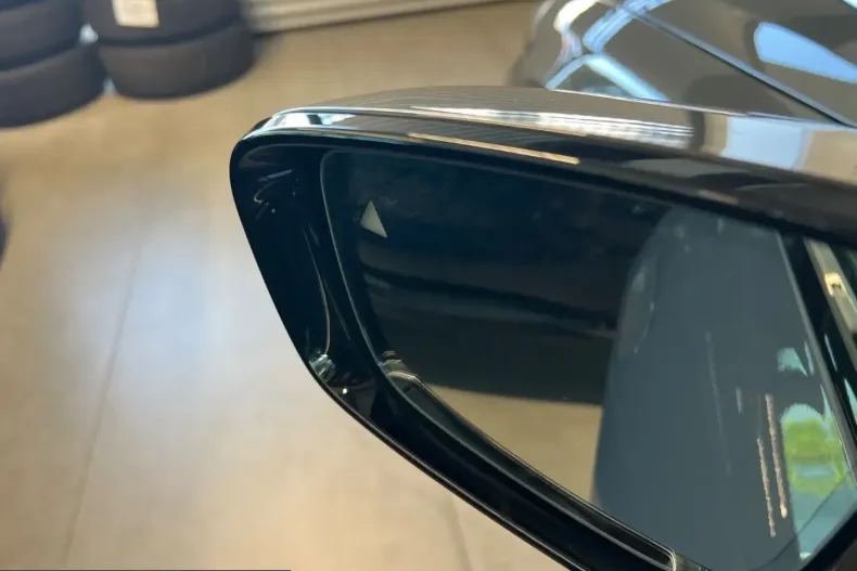 BMW 420d (Seria 4) din 2025 cu 37.000 km - oferta BMW241528 - foto 28