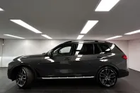 BMW X7 (Seria X) din 2025 cu 16.015 km - oferta BMW241529 - foto 2