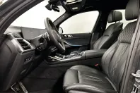 BMW X7 (Seria X) din 2025 cu 16.015 km - oferta BMW241529 - foto 4