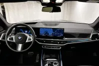 BMW X7 (Seria X) din 2025 cu 16.015 km - oferta BMW241529 - foto 5