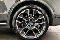 BMW X7 (Seria X) din 2025 cu 16.015 km - oferta BMW241529 - foto 6