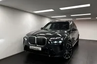 BMW X7 (Seria X) din 2025 cu 16.015 km - oferta BMW241529 - foto 7