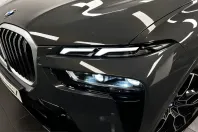BMW X7 (Seria X) din 2025 cu 16.015 km - oferta BMW241529 - foto 9