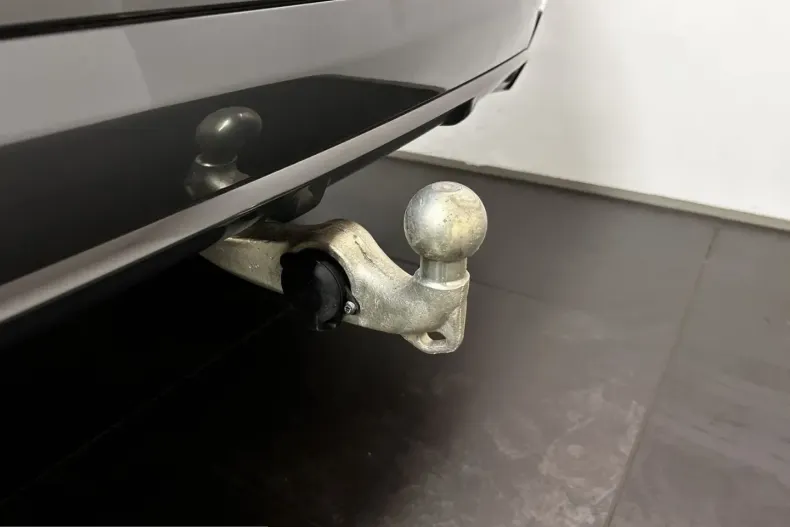 BMW X7 (Seria X) din 2025 cu 16.015 km - oferta BMW241529 - foto 13
