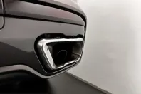 BMW X7 (Seria X) din 2025 cu 16.015 km - oferta BMW241529 - foto 14