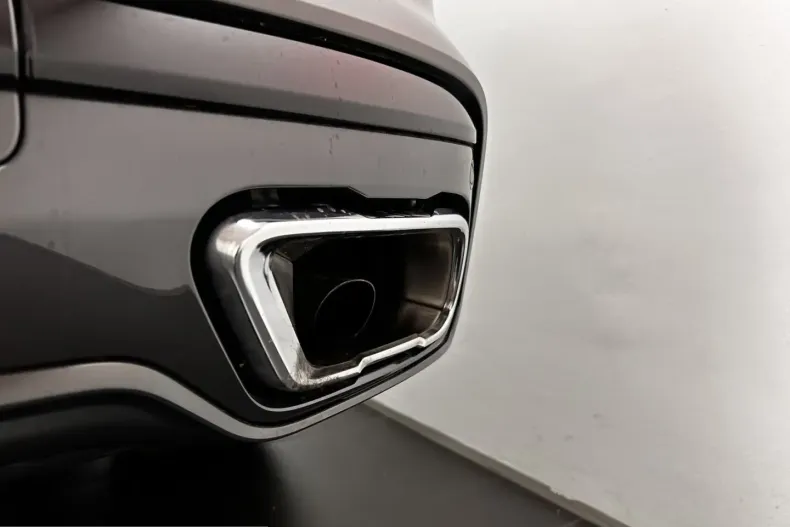 BMW X7 (Seria X) din 2025 cu 16.015 km - oferta BMW241529 - foto 14
