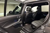 BMW X7 (Seria X) din 2025 cu 16.015 km - oferta BMW241529 - foto 15