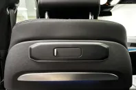 BMW X7 (Seria X) din 2025 cu 16.015 km - oferta BMW241529 - foto 19