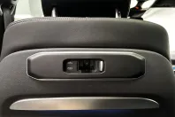 BMW X7 (Seria X) din 2025 cu 16.015 km - oferta BMW241529 - foto 20
