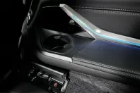 BMW X7 (Seria X) din 2025 cu 16.015 km - oferta BMW241529 - foto 22