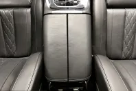 BMW X7 (Seria X) din 2025 cu 16.015 km - oferta BMW241529 - foto 24