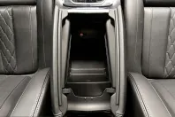 BMW X7 (Seria X) din 2025 cu 16.015 km - oferta BMW241529 - foto 25