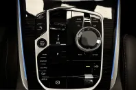BMW X7 (Seria X) din 2025 cu 16.015 km - oferta BMW241529 - foto 27