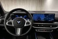 BMW X7 (Seria X) din 2025 cu 16.015 km - oferta BMW241529 - foto 28