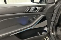 BMW X7 (Seria X) din 2025 cu 16.015 km - oferta BMW241529 - foto 34