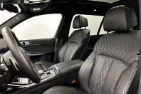 BMW X7 (Seria X) din 2025 cu 16.015 km - oferta BMW241529 - foto 37
