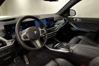 BMW X7 (Seria X) din 2025 cu 16.015 km - oferta BMW241529 - foto 39