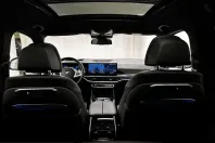 BMW X7 (Seria X) din 2025 cu 16.015 km - oferta BMW241529 - foto 42