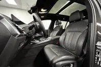 BMW X7 (Seria X) din 2025 cu 16.015 km - oferta BMW241529 - foto 43