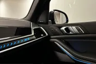 BMW X7 (Seria X) din 2025 cu 16.015 km - oferta BMW241529 - foto 44