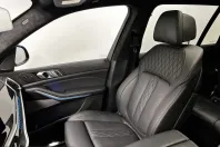 BMW X7 (Seria X) din 2025 cu 16.015 km - oferta BMW241529 - foto 45