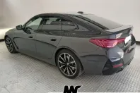 BMW 420d (Seria 4) din 2025 cu 42.507 km - oferta BMW241530 - foto 3