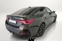BMW 420d (Seria 4) din 2025 cu 42.507 km - oferta BMW241530 - foto 4