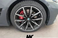 BMW 420d (Seria 4) din 2025 cu 42.507 km - oferta BMW241530 - foto 5