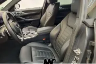 BMW 420d (Seria 4) din 2025 cu 42.507 km - oferta BMW241530 - foto 6