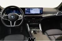 BMW 420d (Seria 4) din 2025 cu 42.507 km - oferta BMW241530 - foto 7