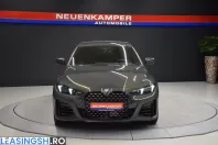 BMW 420d (Seria 4) din 2025 cu 11.300 km - oferta BMW241531 - foto 2