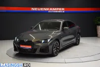 BMW 420d (Seria 4) din 2025 cu 11.300 km - oferta BMW241531 - foto 3