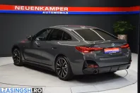 BMW 420d (Seria 4) din 2025 cu 11.300 km - oferta BMW241531 - foto 5