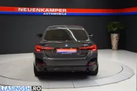 BMW 420d (Seria 4) din 2025 cu 11.300 km - oferta BMW241531 - foto 6