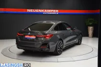 BMW 420d (Seria 4) din 2025 cu 11.300 km - oferta BMW241531 - foto 7