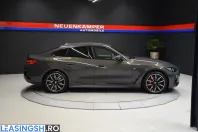 BMW 420d (Seria 4) din 2025 cu 11.300 km - oferta BMW241531 - foto 8