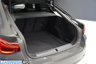 BMW 420d (Seria 4) din 2025 cu 11.300 km - oferta BMW241531 - foto 9