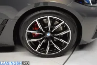 BMW 420d (Seria 4) din 2025 cu 11.300 km - oferta BMW241531 - foto 12