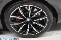 BMW 420d (Seria 4) din 2025 cu 11.300 km - oferta BMW241531 - foto 15