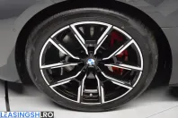 BMW 420d (Seria 4) din 2025 cu 11.300 km - oferta BMW241531 - foto 16