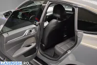 BMW 420d (Seria 4) din 2025 cu 11.300 km - oferta BMW241531 - foto 23