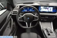 BMW 420d (Seria 4) din 2025 cu 11.300 km - oferta BMW241531 - foto 26
