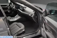 BMW 420d (Seria 4) din 2025 cu 11.300 km - oferta BMW241531 - foto 28