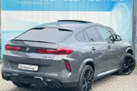 BMW X6 (Seria X) din 2024 cu 15.000 km - oferta BMW241532 - foto 3