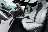 BMW X6 (Seria X) din 2024 cu 15.000 km - oferta BMW241532 - foto 5