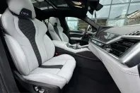 BMW X6 (Seria X) din 2024 cu 15.000 km - oferta BMW241532 - foto 6