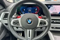 BMW X6 (Seria X) din 2024 cu 15.000 km - oferta BMW241532 - foto 7