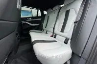 BMW X6 (Seria X) din 2024 cu 15.000 km - oferta BMW241532 - foto 8