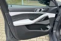 BMW X6 (Seria X) din 2024 cu 15.000 km - oferta BMW241532 - foto 9